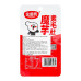 Снек гострий Konjac Tripe Hot&Spicy Golden Mill м/у 18г