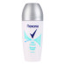 Антиперспірант кульковий Shower Fresh Rexona 50мл