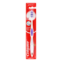 Зубн щітка Colgate Класика Здоров'я