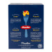 Макарони Mini Farfalle Piccolini Barilla к/у 500г