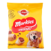 Корм сухий для дорослих собак Original Markies Pedigree м/у 150г