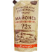 Майонез 72% Файний Національні українські традиції д/п 500г
