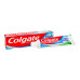 Паста зубна Triple Action Colgate 50мл