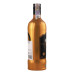 Ром 0.7л 40% Anejo 7 Anos Havana Club пл