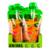 Пюре фруктове Persimmon-guava Smoothie Bob Snail д/п 120г