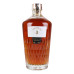 Бренді 500мл 40% вірменський 3 роки Proshyan Brandy Factory пл