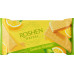 Вафлі Lemon Cream Wafers Roshen м/у 216г