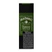 Лікер 0.7л 35% Apple Tennessee Jack Daniel's к/у