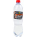 Вода мінеральна негазована Sport Buvette п/пл 0.75л