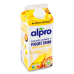 Продукт соєвий ферментований Mango-passion fruit Alpro т/п 755г