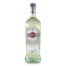 Вермут 0.5л 15% білий десертний Bianco Martini пл