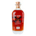 Напій спиртний 0.7л 40% The Original Bumbu пл