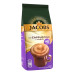 Напій кавовий розчинний з какао Jacobs Cappuccino м/у 500г