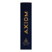 Коньяк 0.5л 40% марочний витриманий групи КВ XO Axiom Shabo к/у
