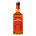 Лікер 0.7л 35% Jack Daniel's Tennessee Fire пл