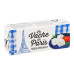 Продукт розсольний 55% French Combi White La Vache de Paris т/п 200г