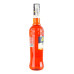Аперитив 0.7л 11% Aperol пл