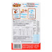 Вафлі з молочною і какао начинкою Cards Kinder к/у 3х25.6г