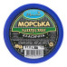 Капуста морська Класична Русалочка п/у 200г