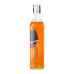 Віскі 0.5л 40% 12YO Black label Johnnie Walker пл