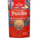 Пластівці панірувальні Panko Akura д/п 100г