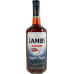 Ром Lamb's Navy 40% с/пл 700мл