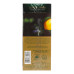 Чай чорний індійський байховий дрібний із цедрою та ароматом лимону Lemon Spark Greenfield к/у 25х1.5г