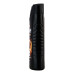Гель для душу 3в1 Dark Temptation Axe 250мл