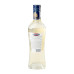Вермут 0.5л 16% білий десертний Bianco Classic Marengo пл