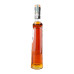 Напій спиртний 0.5л 30% Royal apricot Georgian Legend пл