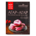 Агар-агар Pripravka м/у 8г