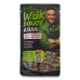 Соус універсальний Чорний перець-соєвий соус Asian Wok sauce Pripravka д/п 140г