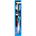 Щітка зубна Medium Allrounder Black Oral-B 1шт