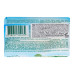Мило тверде Eucalyptus Antibacterial Clean&Fresh Hygiene Plus Palmolive 90г