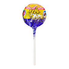 Карамель 3в1 XXL Trio Chupa Chups м/у 29г