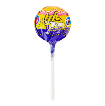 Карамель 3в1 XXL Trio Chupa Chups м/у 29г