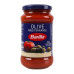 Соус томатний з оливками Olive Barilla с/б 400г
