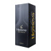 Коньяк 0.7л 40% V.S Hennessy к/у