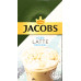 Напій кавовий розчинний Jacobs 3в1 Iced Latte Original м/у 21.5г