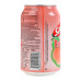 Напій Рожева гуава Sagiko з/б 320мл
