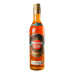 Ром 0.5л 40% Anejo Especial Havana Club пл