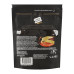 Кава натуральна розчинна сублімована Caramel Carte Noire д/п 120г