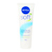 Крем для обличчя рук та тіла інтенсивний зволожуючий Soft Nivea 75мл
