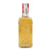 Текіла 0.5л 35% Gold Olmeca пл