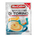 Напій кавовий розчинний з солоною карамеллю MacCoffee 3в1 Cappuccino Di Torino м/у 25г