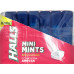 Цукерки без цукру Кавун Mini Mints Halls п/у 12.5г