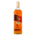 Віскі 1л 40% Red label Johnnie Walker пл