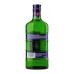 Лікер 0.35л 38% на травах Original Becherovka пл