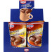 Суміш для приготування гарячого шоколаду Dr.Oetker м/у 21г