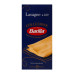 Макарони Lasagne №189 Collezione Barilla к/у 500г